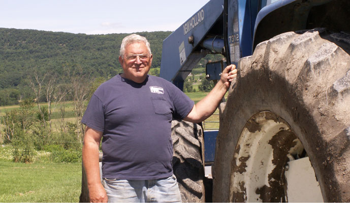 harvey-by-tractor-horiz-jpg <br />
<b>Notice</b>: Undefined variable: description in <b>/home/www/smithfamilymeats.com/wp-content/themes/smithfamily/includes/slideshow.php</b> on line <b>23</b><br />