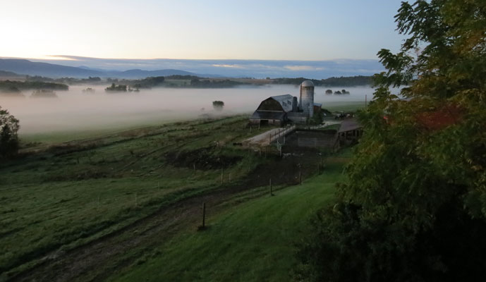 sff-farmscape-in-valley-fog-jpg <br />
<b>Notice</b>: Undefined variable: description in <b>/home/www/smithfamilymeats.com/wp-content/themes/smithfamily/includes/slideshow.php</b> on line <b>23</b><br />